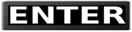 Enter site