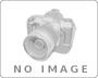 Thực phẩm bổ sung Bột hòa tan Nutrilite Active 8 – Vị Cam(404g)  